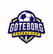 Image result for Logo Futsal