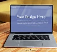 Image result for Computer Screen Outline