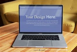 Image result for Computer Opening Screen