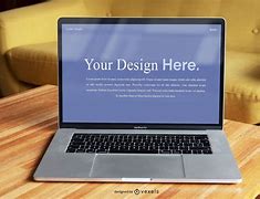 Image result for Pictures of Laptop Sceen Printsble