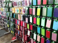 Image result for iPhone Accessories Product