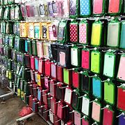 Image result for Weird iPhone Cases