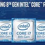 Image result for Intel Core I7 and I5