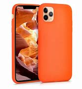 Image result for iPhone 11 Pro Ad