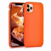 Image result for Speck Case iPhone 11 Orange