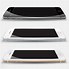 Image result for iPhone 6 Refurbished