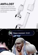 Image result for EarBuds Meme