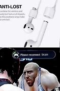 Image result for Guy with Earbuds Meme