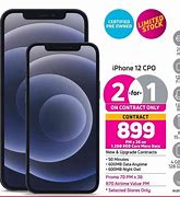 Image result for iPhone Special for 2