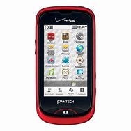 Image result for Verizon Wireless Pantech Phones