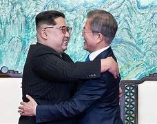 Image result for North Korea Suffering