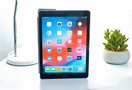 Image result for iPad Air iOS 12