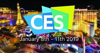 Image result for CES Las Vegas 20 20 Samsung