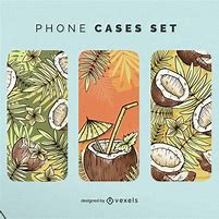 Image result for Beautiful Phone Cases