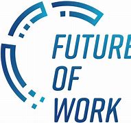 Image result for Future of Workplace Logo