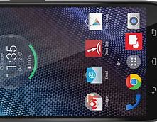 Image result for Droid Turbo Cell Phone