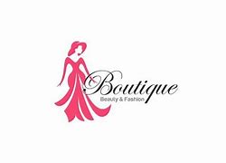 Image result for Cute Boutique Logos