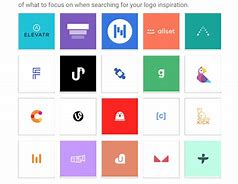 Image result for Reduce the Size of Start Up Logo