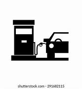 Image result for Shell Gas Station Market