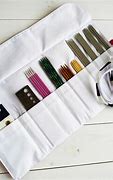 Image result for Needle Case