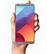 Image result for LG G6 Neo