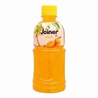 Image result for Joiner Juice
