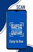 Image result for QR Code for Unlock Galaxy J7