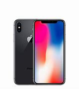 Image result for iPhone X 5.8