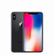 Image result for iPhone X Boost Mobile