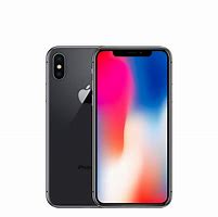 Image result for How Much Is a iPhone X