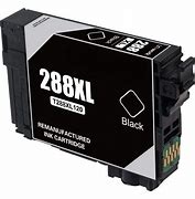 Image result for Epson XP 440 Ink Cartridge