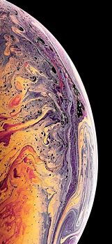 Image result for iPhone XS Max Live Wallpaper