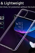 Image result for Essential iPhone Accessories