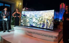 Image result for 105 Inch LCD Unit