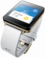 Image result for LG Watch W100