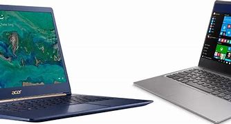 Image result for Apple Laptop vs Lenovo