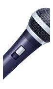 Image result for What Is above the Microphone iPhone