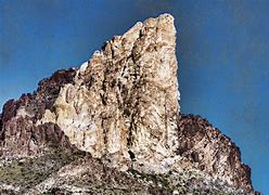Image result for Arizona Sightseeing