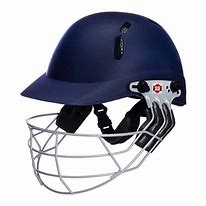 Image result for SS Cricket Helmet