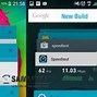 Image result for Samsung Galaxy S5 Factory Reset