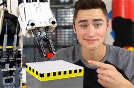 Image result for DIY 6-Axis Robot Arm