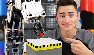 Image result for Six Axis Robot Arm