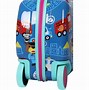 Image result for Kids Ride On Suitcase