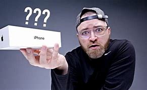 Image result for Fake iPhone SE