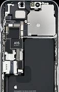 Image result for iPhone 13 Pro Max Insidses