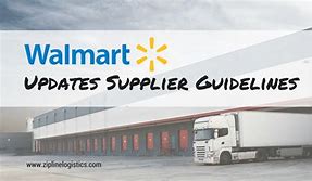 Image result for Walmart Suppliers