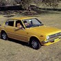 Image result for Mensorry Toyota Corolla