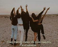 Image result for Aesthetic Friendship Quotes