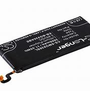 Image result for Samsung Galaxy S7 Battery