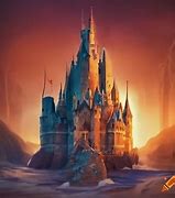 Image result for Castle Toy Matel